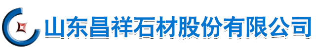 半岛官方站网站登录入口-半岛online(中国)
